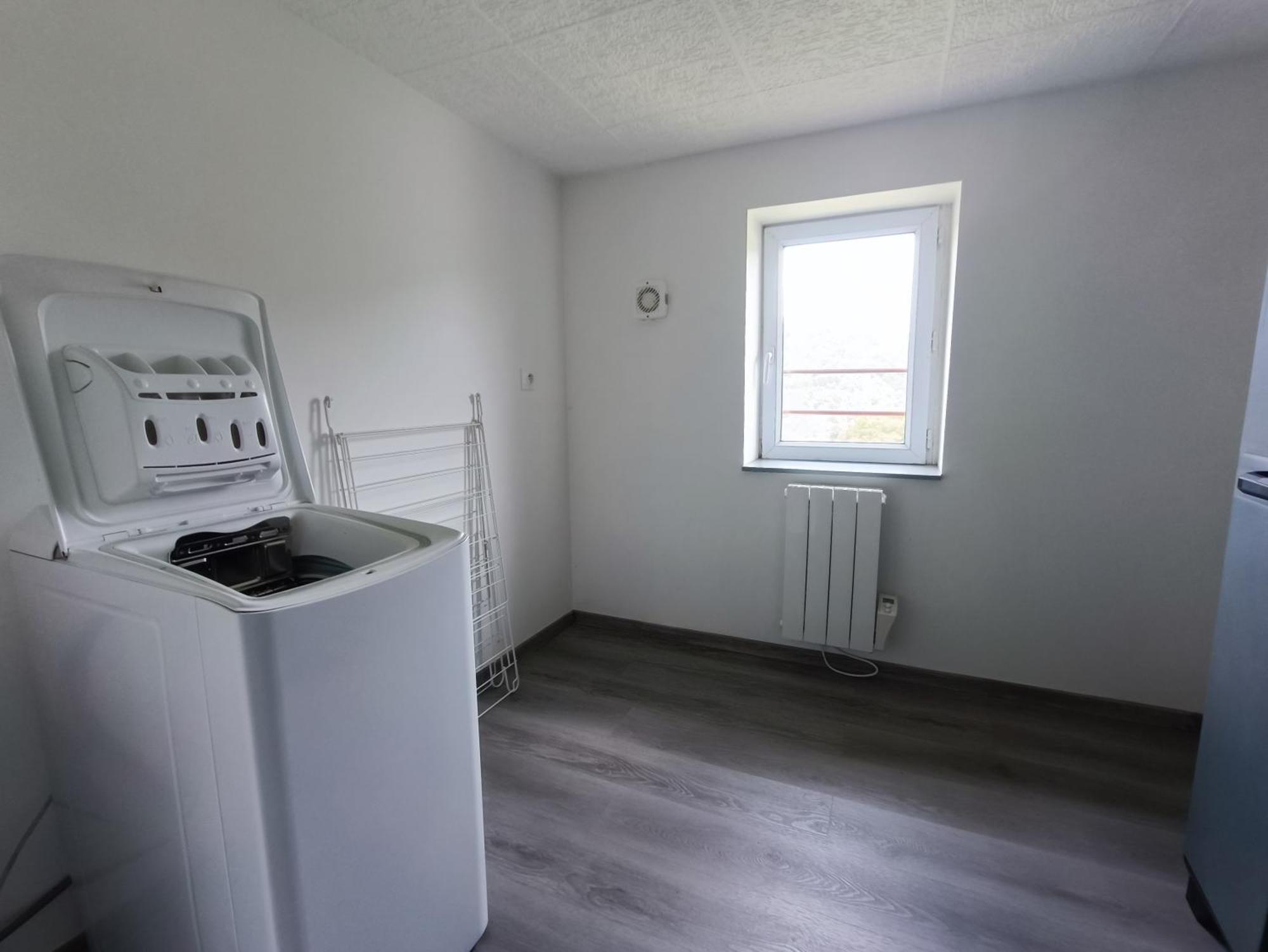 Apartament Le Petit Schaef - Proche Rocher De Dabo Zewnętrze zdjęcie